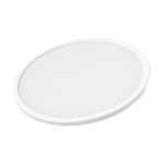 Yeelight laevalgusti C2201C235