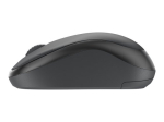 LOGITECH MK295 Silent Wireless Combo GRAPHITE US INTL INTNL