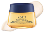 Vichy Neovadiol Post-Menopause Replenishing Firming Night Cream 50ml