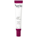 Purito Timeless Bloom Retinol Spot Cream 30 ml