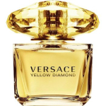 Versace Yellow Diamond Perfume EDT 90 ml Tester