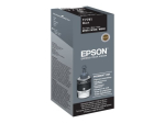 Epson T7741 Ink bottle 140ml Ink Cartridge Black