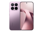 Xiaomi 17T 12/256GB Violet