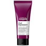 L'Or&eacute;al Professionnel Curl Expression Professional Cream 200 ml