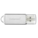 MEMORY DRIVE FLASH USB3.2 64GB/3541490 INTENSO