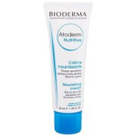 Bioderma Atoderm Nutritive Nourishing Cream 40 ml