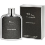 Jaguar Classic EDT 100ml