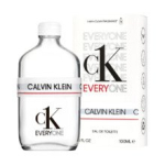 Calvin Klein CK Everyone Perfume EDT 50ml
