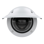 NET CAMERA M3216-LVE DOME/02372-001 AXIS