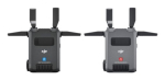CAMERA ACC TRANSMISSION COMBO/CP.RN.00000397 DJI