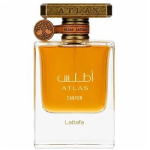 Lattafa Atlas Canyon Perfume EDP 55 ml