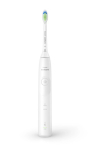 Philips Sonicare Series 5500 HX7110/01