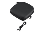 KENSINGTON H3000 Bluetooth-k&otilde;rvaklapid