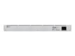 UBIQUITI 24-portne Gigabit UniFi Switch 16x PoE+ 2x SFP porti