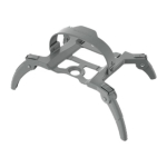 Sunnylife kere Mini 5 Pro jaoks (hall)