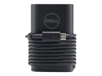 Dell Adapter