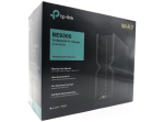 TP-Link Archer BE550 V1 juhtmevaba ruuter