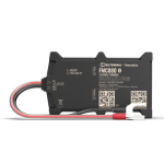 Teltonika FMC880 GPS Tracker