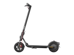 Ninebot F2 Pro E II elektriline skooter