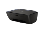 HP Deskjet 2921 k&otilde;ik &uuml;hes tindiprinter
