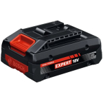 Bosch EXBA18V-40 Expert Li-ion Aku 4Ah