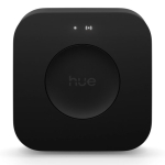 Philips Hue Bridge Pro kontroller