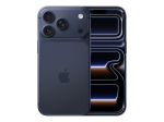 Apple iPhone 17 Pro 6.3 256GB sinine