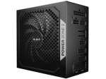be quiet! Power Zone 2 1200Watt ATX 3.1 80+ Platinum Toiteallikas