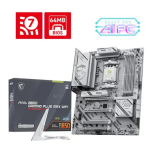 MSI MAG B850 Gaming Plus Max WIFI ATX AM5
