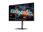 Gigabyte MO32U24 32-tolline 4K (3840 x 2160) Monitor HDMI, DisplayPort, USB-C, 240Hz