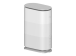 ZTE G5 Air Wireless Router