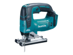 Makita DJV182Z 18V akuga saag (Aku ja laadija ei kuulu komplekti)