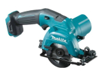 Makita HS301D 12V Circular Saw Battery and Charger Not Included