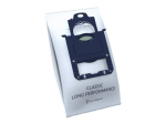 s-Bag Classic Long Performance E201S Tolmuimeja Kott