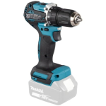 Makita DDF487Z 1/2" 20 UNF Puurimine/p&ouml;&ouml;ramine (Aku ei kuulu komplekti)