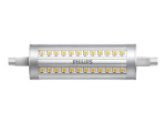 Philips LED pirn 14W E27 1600 luumenit k&uuml;lm valge