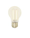 Trust 71287 Smart Lighting 470 Lumeni Multi