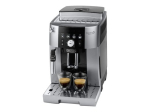 De'Longhi Magnifica S Smart ECAM250.23.SB Automaatne Kohvimasin H&otilde;bedane/Must