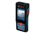 Bosch GLM 150-27 C Professional laserkaugusm&otilde;&otilde;tur