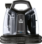 Bissell Spotclean Plus Cleaner 3724N