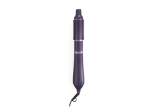 Philips Hair Dryer/Styler BHA305