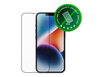 dbramante1928 Eco-shield Case Apple iPhone 13, 13 Pro, 14, 16e, 17e