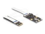 DeLOCK Interface Adapter