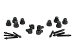 Thermal Grizzly CPU Adapter & Offset Mounting Kit 1-Pack Must