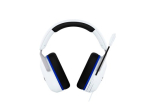 HyperX Cloud Stinger 2 Core juhtmega k&otilde;rvaklapid valge