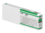 Epson T55KB Green Ink