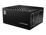 LC Power Platinum Series LC850P V3.0 toiteallikas 850Watt