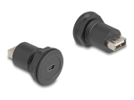 Delock USB Adapter Must