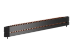 CORSAIR DOMINATOR TITANIUM Accessory Kit Memory Modding Set