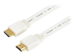 Prokord 50cm HDMI kaabel